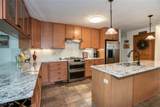 17170 Ridge Creek Road - Photo 14