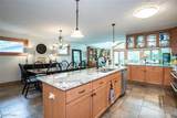 17170 Ridge Creek Road - Photo 16