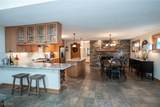 17170 Ridge Creek Road - Photo 18