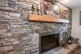 17170 Ridge Creek Road - Photo 19
