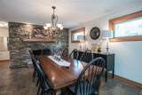 17170 Ridge Creek Road - Photo 20