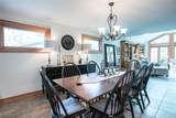 17170 Ridge Creek Road - Photo 21