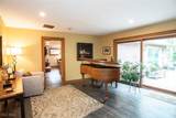 17170 Ridge Creek Road - Photo 24