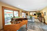 17170 Ridge Creek Road - Photo 25
