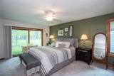 17170 Ridge Creek Road - Photo 27