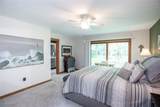 17170 Ridge Creek Road - Photo 29