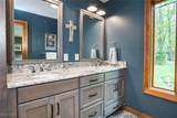 17170 Ridge Creek Road - Photo 30