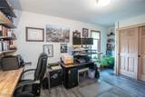 17170 Ridge Creek Road - Photo 35