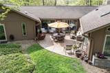 17170 Ridge Creek Road - Photo 4
