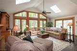 17170 Ridge Creek Road - Photo 9