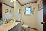 5394 Willet Circle - Photo 21