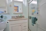 5394 Willet Circle - Photo 25