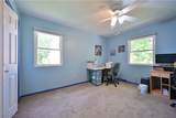 5394 Willet Circle - Photo 29
