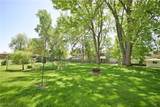 5394 Willet Circle - Photo 36