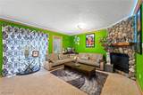 5960 Cantwell Drive - Photo 12