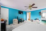 5960 Cantwell Drive - Photo 21