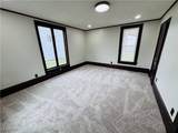 4587 Broadway Street - Photo 10