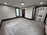 4587 Broadway Street - Photo 12