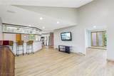 2791 Forest View Drive - Photo 14