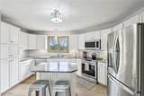 2791 Forest View Drive - Photo 16