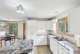 2791 Forest View Drive - Photo 18