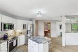 2791 Forest View Drive - Photo 19