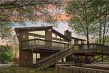 2791 Forest View Drive - Photo 2