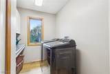2791 Forest View Drive - Photo 20