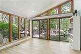 2791 Forest View Drive - Photo 21