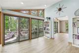 2791 Forest View Drive - Photo 22