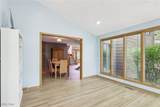 2791 Forest View Drive - Photo 23
