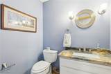 2791 Forest View Drive - Photo 28