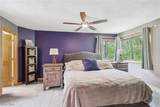 2791 Forest View Drive - Photo 29