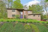 2791 Forest View Drive - Photo 3