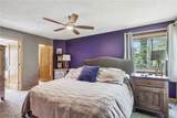 2791 Forest View Drive - Photo 30