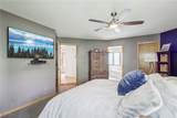 2791 Forest View Drive - Photo 31