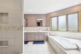2791 Forest View Drive - Photo 32