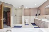 2791 Forest View Drive - Photo 33