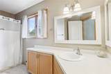 2791 Forest View Drive - Photo 34