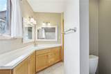 2791 Forest View Drive - Photo 35