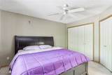 2791 Forest View Drive - Photo 36