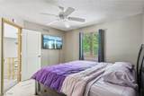 2791 Forest View Drive - Photo 37