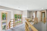 2791 Forest View Drive - Photo 38