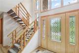 2791 Forest View Drive - Photo 4