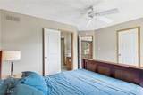 2791 Forest View Drive - Photo 40