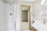 2791 Forest View Drive - Photo 41