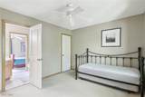 2791 Forest View Drive - Photo 42