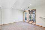 2791 Forest View Drive - Photo 44