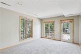 2791 Forest View Drive - Photo 45