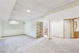 2791 Forest View Drive - Photo 46
